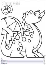 coloriage-dragon-1